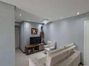 Apartamento para Venda em Lauro de Freitas/BA Centro 2...