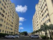 Apartamento para Venda em Lauro de Freitas/BA Centro 3...