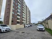 Apartamento para Venda em Lauro de Freitas/BA Centro 2...