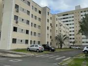Apartamento para Venda em Lauro de Freitas/BA Centro 2...