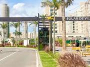 Apartamento para Venda em Lauro de Freitas/BA Centro 2...