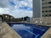 Apartamento para Venda em Lauro de Freitas/BA Centro 2...