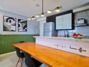 Apartamento para Venda em Lauro de Freitas/BA Centro 2...