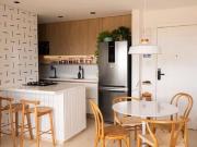 Apartamento para Venda em Lauro de Freitas/BA Vilas do...