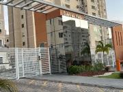 Apartamento para Venda em Lauro de Freitas/BA Centro 2...