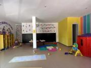 Apartamento para Venda em Lauro de Freitas/BA Centro 2...