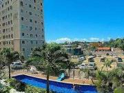 Apartamento para Venda em Lauro de Freitas/BA Centro 2...