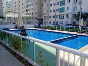 Apartamento para Venda em Lauro de Freitas/BA Centro 2...