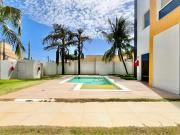 Apartamento para Venda em Salvador/BA Praia do Flamengo...