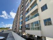 Apartamento para Venda em Lauro de Freitas/BA Centro 2...