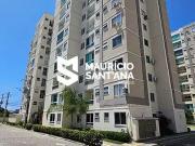 Apartamento para Venda em Lauro de Freitas/BA Centro 2...