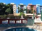 Apartamento para Venda em Lauro de Freitas/BA Centro 2... Apartamento para Venda em Lauro de Freitas/BA Centro 2...