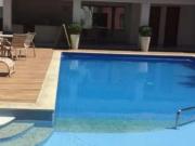 Apartamento para Venda em Lauro de Freitas/BA Centro 2...