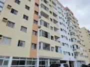 Apartamento para Venda em Lauro de Freitas/BA Centro 3...