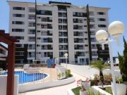 Apartamento para Venda em Lauro de Freitas/BA Centro 3...