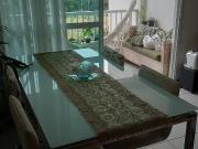 Apartamento para Venda em Lauro de Freitas/BA Centro 3...