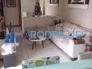 Apartamento para Venda em Lauro de Freitas/BA Centro 3...