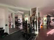 Apartamento para Venda em Lauro de Freitas/BA Centro 3...