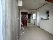 Apartamento para Venda em Lauro de Freitas/BA Centro 3...