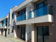 Apartamento para Venda em Lauro de Freitas/BA Estrada do...