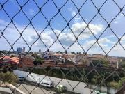 Apartamento para Venda em Lauro de Freitas/BA Estrada do...