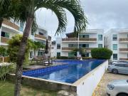 Apartamento para Venda em Lauro de Freitas/BA Foz do...