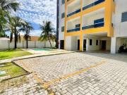 Apartamento para Venda em Lauro de Freitas/BA Ipitanga 2...