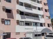 Apartamento para Venda em Lauro de Freitas/BA Ipitanga 2...