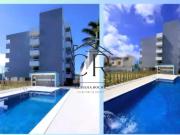 Apartamento para Venda em Lauro de Freitas/BA Ipitanga 2...