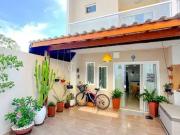 Apartamento para Venda em Lauro de Freitas/BA Ipitanga 3...