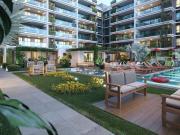 Apartamento para Venda em Lauro de Freitas/BA Ipitanga 3...