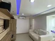 Apartamento para Venda em Lauro de Freitas/BA Ipitanga 3...