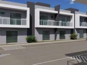 Apartamento para Venda em Lauro de Freitas/BA Ipitanga 3...