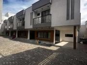 Apartamento para Venda em Lauro de Freitas/BA Ipitanga 4...