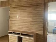 Apartamento para Venda em Lauro de Freitas/BA Itingá 2...