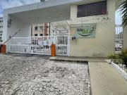 Apartamento para Venda em Lauro de Freitas/BA Itingá 3...