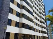 Apartamento para Venda em Lauro de Freitas/BA Jardim...
