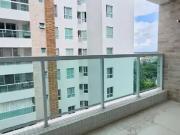 Apartamento para Venda em Lauro de Freitas/BA Jardim...