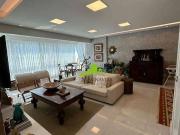 Apartamento para Venda em Lauro de Freitas/BA Jardim...