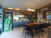 Apartamento para Venda em Lauro de Freitas/BA Jardim...