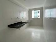 Apartamento para Venda em Lauro de Freitas/BA Jardim...