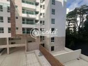 Apartamento para Venda em Lauro de Freitas/BA Jardim...
