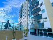 Apartamento para Venda em Lauro de Freitas/BA Jardim...