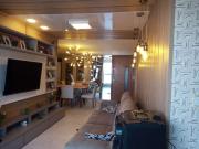 Apartamento para Venda em Lauro de Freitas/BA Jardim...