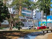 Apartamento para Venda em Lauro de Freitas/BA Jardim...