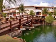 Apartamento para Venda em Lauro de Freitas/BA Recreio...