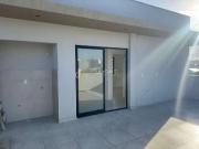 Apartamento para Venda em Lauro de Freitas/BA Miragem 3...