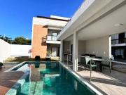 Apartamento para Venda em Lauro de Freitas/BA Miragem 3...