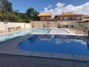 Apartamento para Venda em Lauro de Freitas/BA Parque...