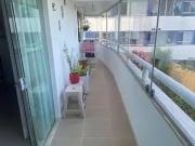 Apartamento para Venda em Lauro de Freitas/BA Pitangueiras